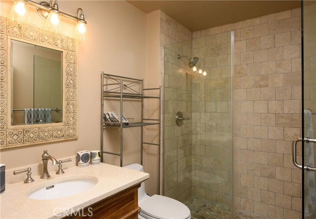 5408 Valley View Road, Rancho Palos Verdes, California 90275, 4 Bedrooms Bedrooms, ,2 BathroomsBathrooms,Residential,Sold,Valley View,SB20018410