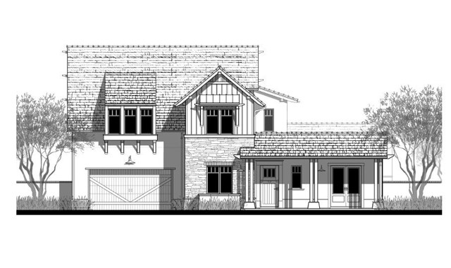 2 Rancho Elastico Road, Rolling Hills Estates, California 90274, 4 Bedrooms Bedrooms, ,4 BathroomsBathrooms,Residential,Sold,Rancho Elastico Road,PV19220273