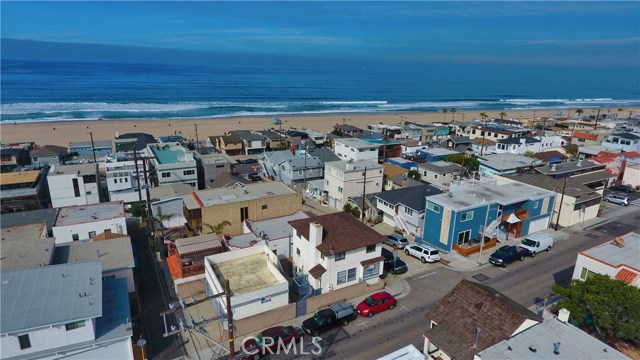 150 31st Street, Hermosa Beach, California 90254, 4 Bedrooms Bedrooms, ,1 BathroomBathrooms,Residential,Sold,31st,SB19066906