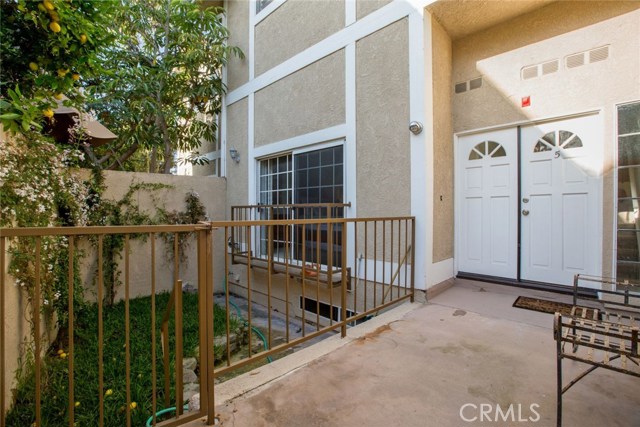 222 Guadalupe Avenue, Redondo Beach, California 90277, 3 Bedrooms Bedrooms, ,2 BathroomsBathrooms,Residential,Sold,Guadalupe,SB17060962