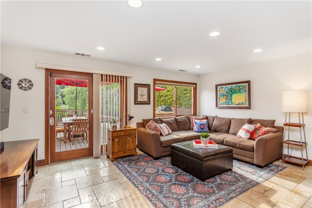 4313 Miraleste Drive, Rancho Palos Verdes, California 90275, 4 Bedrooms Bedrooms, ,3 BathroomsBathrooms,Residential,Sold,Miraleste,SB20161990