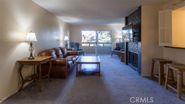 5718 Ravenspur Drive, Rancho Palos Verdes, California 90275, 2 Bedrooms Bedrooms, ,2 BathroomsBathrooms,Residential,Sold,Ravenspur,PV18282952