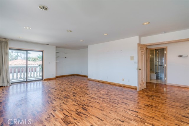 5850 Ocean Terrace Drive, Rancho Palos Verdes, California 90275, 4 Bedrooms Bedrooms, ,5 BathroomsBathrooms,Residential,Sold,Ocean Terrace,PW21124593