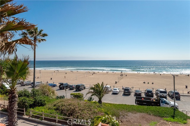 3820 The Strand, Manhattan Beach, California 90266, ,Residential Income,Sold,The Strand,SB21120639