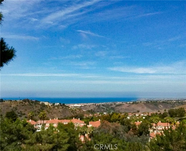 Photo of 10 Gema, San Clemente, CA 92672