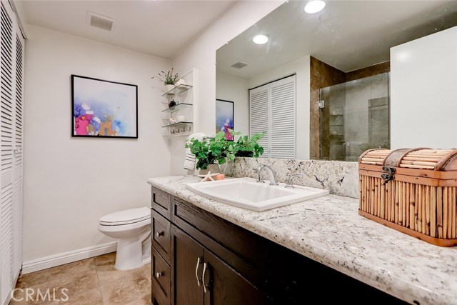 1 Bed Home for Sale in Culver City, California
