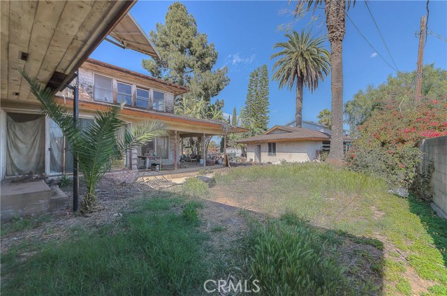 Photo of 714 Hillsboro Place, Fullerton, CA 92833