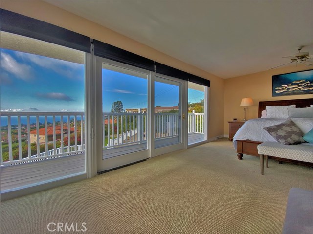 28011 Lobrook Drive, Rancho Palos Verdes, California 90275, 4 Bedrooms Bedrooms, ,3 BathroomsBathrooms,Residential,Sold,Lobrook,SB20033407