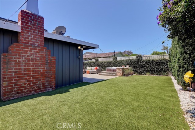 2613 Spreckels Lane, Redondo Beach, California 90278, 2 Bedrooms Bedrooms, ,2 BathroomsBathrooms,Residential,Sold,Spreckels,SB19175315