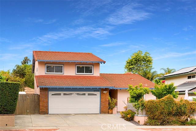 Photo of 27772 Camino Santo Domingo, San Juan Capistrano, CA 92675