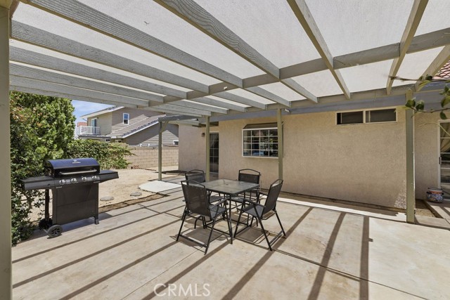 Property Photo 29