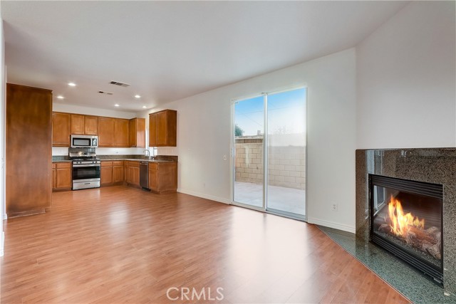 4 Bed Home for Sale in Compton, California