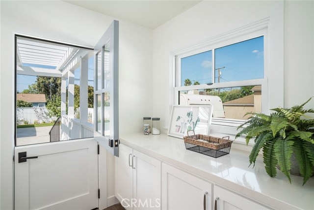 1437 23rd Street, Manhattan Beach, California 90266, 3 Bedrooms Bedrooms, ,2 BathroomsBathrooms,Residential,Sold,23rd,SB19206143