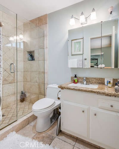 538 Avenue A, Redondo Beach, California 90277, 2 Bedrooms Bedrooms, ,1 BathroomBathrooms,Residential,Sold,Avenue A,SB20226646