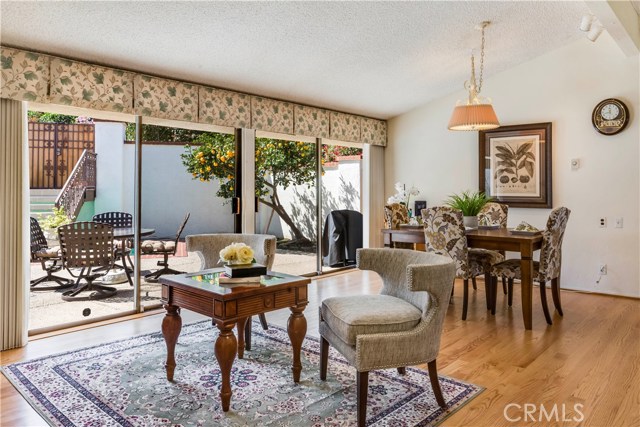 912 Via Del Monte, Palos Verdes Estates, California 90274, 5 Bedrooms Bedrooms, ,1 BathroomBathrooms,Residential,Sold,Via Del Monte,PV18070074