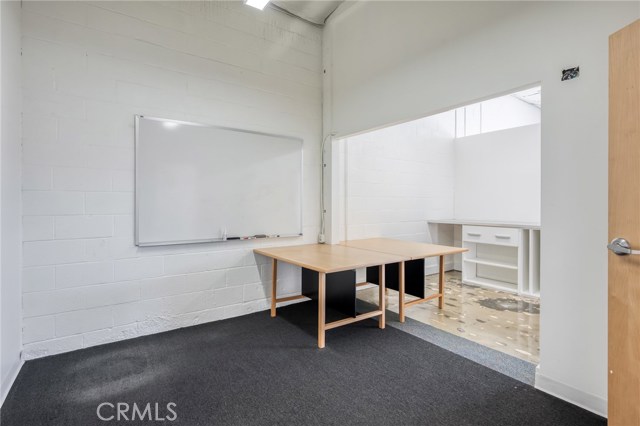 Pacific Coast, ,Commercial,For Sale,Pacific Coast,SB20162987