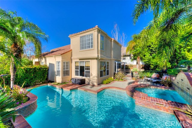 Photo of 40 Highpoint, Rancho Santa Margarita, CA 92679