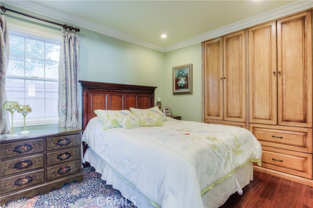 625 Paulina Avenue, Redondo Beach, California 90277, 3 Bedrooms Bedrooms, ,3 BathroomsBathrooms,Residential,Sold,Paulina,SB18013328