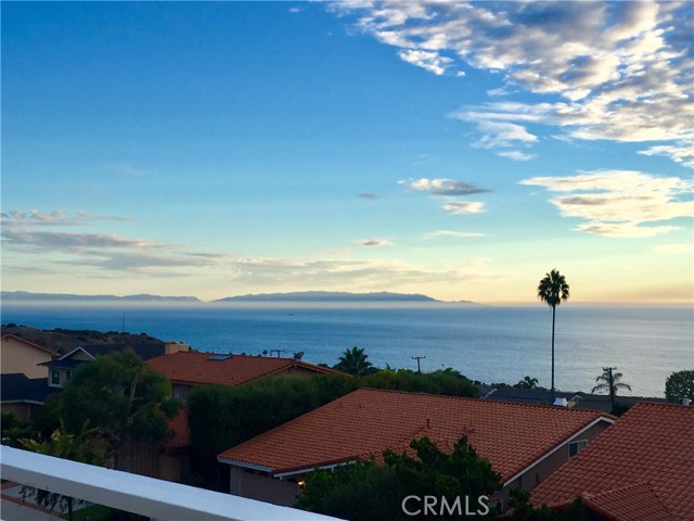 30734 Rue De La Pierre, Rancho Palos Verdes, California 90275, 5 Bedrooms Bedrooms, ,3 BathroomsBathrooms,Residential,Sold,Rue De La Pierre ,SB19025739