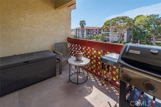 2 Bed Home for Sale in El Segundo, California
