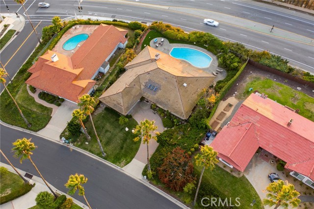 30615 Cartier Drive, Rancho Palos Verdes, California 90275, 4 Bedrooms Bedrooms, ,2 BathroomsBathrooms,Residential,Sold,Cartier,PV20003659