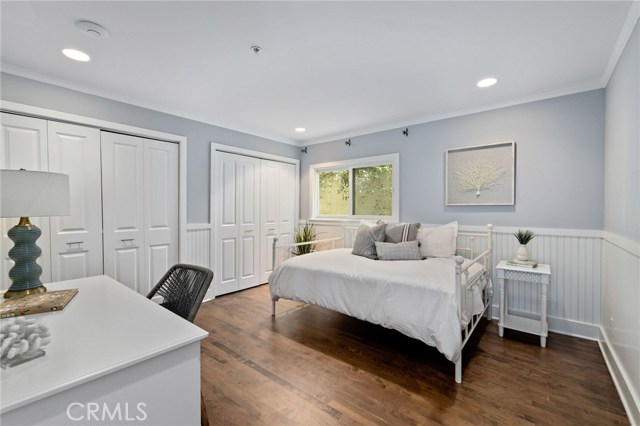 315 24th Street, Manhattan Beach, California 90266, 3 Bedrooms Bedrooms, ,3 BathroomsBathrooms,Residential,Sold,24th,SB20212174