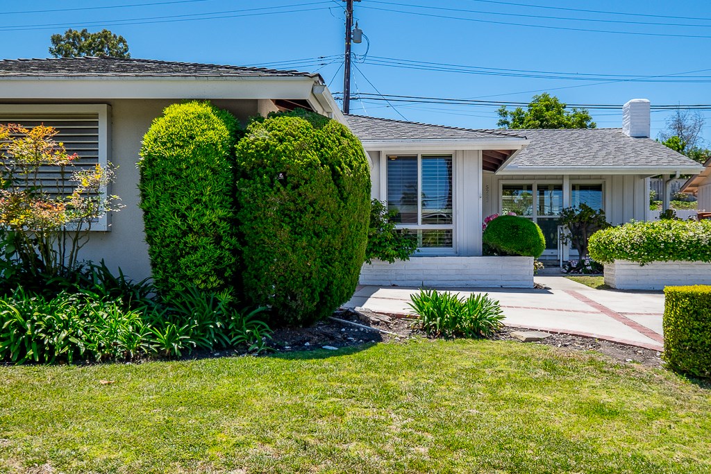 5222 Silver Arrow Drive, Rancho Palos Verdes, California 90275, 3 Bedrooms Bedrooms, ,1 BathroomBathrooms,Residential,Sold,Silver Arrow,PV17104416