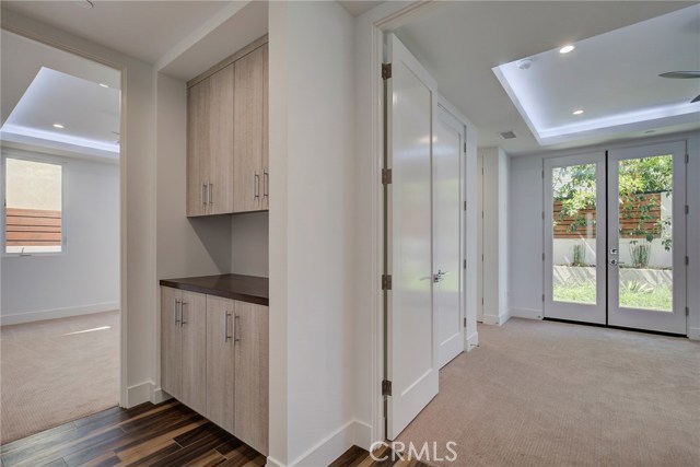 1729 Harriman Lane, Redondo Beach, California 90278, 4 Bedrooms Bedrooms, ,3 BathroomsBathrooms,Residential,Sold,Harriman,PV18140747