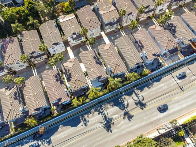 520 Maria Avenue, Redondo Beach, California 90277, 3 Bedrooms Bedrooms, ,2 BathroomsBathrooms,Residential,Sold,Maria,SB21076066