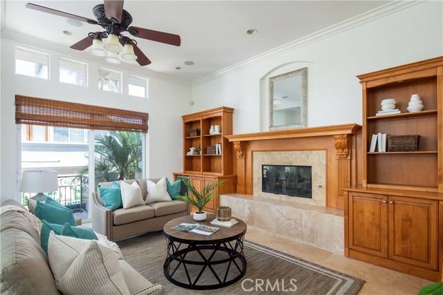 931 17th Street, Manhattan Beach, California 90266, 6 Bedrooms Bedrooms, ,4 BathroomsBathrooms,Residential,Sold,17th,SB19069902