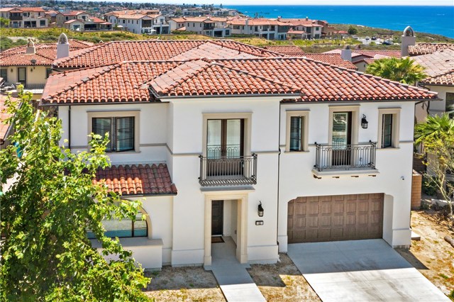 Photo of 102 Via Velazquez, San Clemente, CA 92672