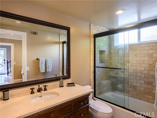 5408 Valley View Road, Rancho Palos Verdes, California 90275, 4 Bedrooms Bedrooms, ,2 BathroomsBathrooms,Residential,Sold,Valley View,SB20018410