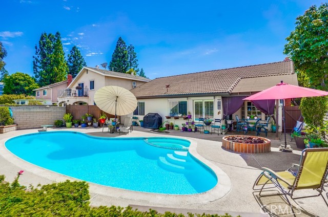 28724 Mount Sawtooth Drive, Rancho Palos Verdes, California 90275, 4 Bedrooms Bedrooms, ,2 BathroomsBathrooms,Residential,Sold,Mount Sawtooth,SB21128263