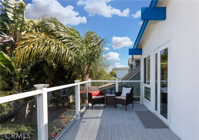 443 Prospect Avenue, Redondo Beach, California 90277, 5 Bedrooms Bedrooms, ,2 BathroomsBathrooms,Residential,Sold,Prospect,SB19114757