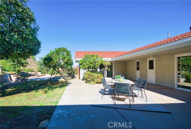 29655 Grandpoint Lane, Rancho Palos Verdes, California 90275, 3 Bedrooms Bedrooms, ,3 BathroomsBathrooms,Residential,Sold,Grandpoint,TR20237265