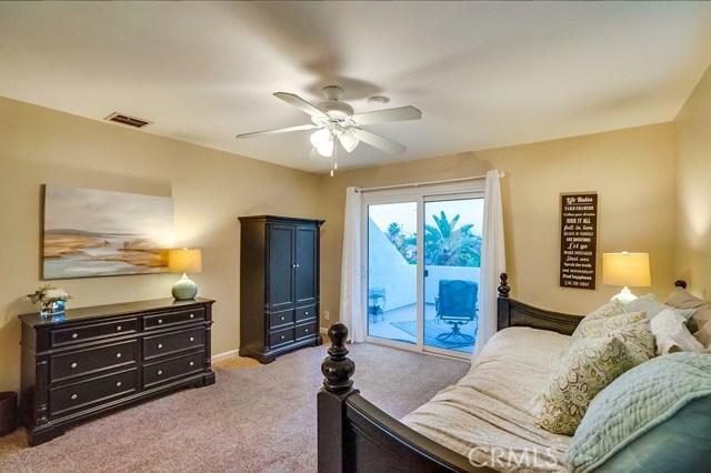 1972 Caddington Drive, Rancho Palos Verdes, California 90275, 5 Bedrooms Bedrooms, ,2 BathroomsBathrooms,Residential,Sold,Caddington,SB18148841