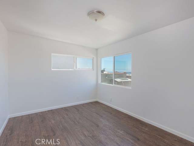 224 Shell Street, Manhattan Beach, California 90266, ,Residential Income,Sold,Shell,SB21000404