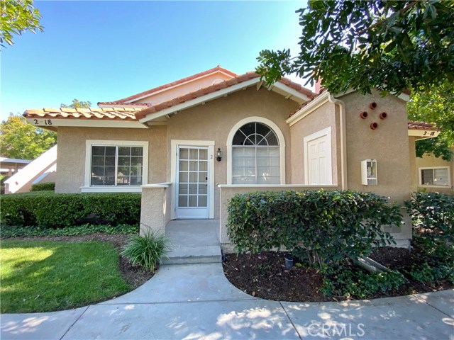 Photo of 2 Gavilan #169, Rancho Santa Margarita, CA 92688