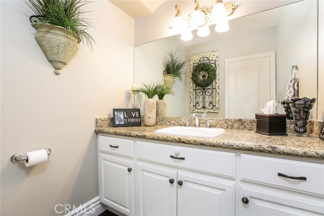 2417 Clark Lane, Redondo Beach, California 90278, 4 Bedrooms Bedrooms, ,3 BathroomsBathrooms,Residential,Sold,Clark,SB18101388 2417 Clark Lane, Redondo Beach, California 90278, 4 Bedrooms Bedrooms, ,3 BathroomsBathrooms,Residential,Sold,Clark,SB18101388