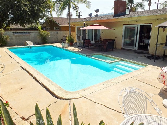 27904 Avenida Cuaderno, Rancho Palos Verdes, California 90275, 3 Bedrooms Bedrooms, ,2 BathroomsBathrooms,Residential,Sold,Avenida Cuaderno,PW20190763