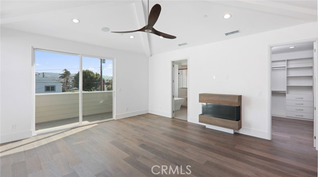 1020 Avenue A, Redondo Beach, California 90277, 6 Bedrooms Bedrooms, ,6 BathroomsBathrooms,Residential,Sold,Avenue A,PV20189738