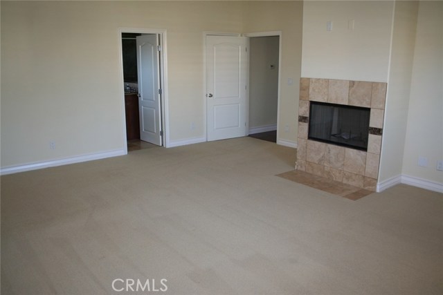 205 Irena Avenue, Redondo Beach, California 90277, 4 Bedrooms Bedrooms, ,3 BathroomsBathrooms,Residential,Sold,Irena,SB18231955