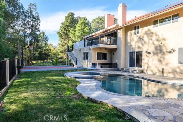 5408 Valley View Road, Rancho Palos Verdes, California 90275, 4 Bedrooms Bedrooms, ,2 BathroomsBathrooms,Residential,Sold,Valley View,SB20018410