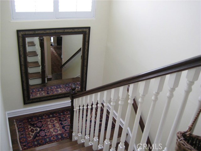 2207 Voorhees Avenue, Redondo Beach, California 90278, 4 Bedrooms Bedrooms, ,2 BathroomsBathrooms,Residential,Sold,Voorhees,SB17062851