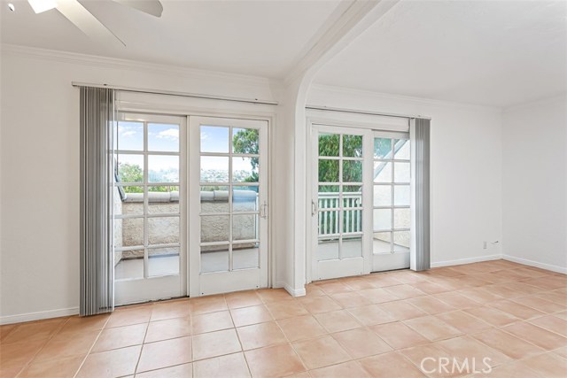 2820 Camino Capistrano