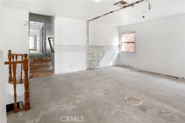 1144 The Strand, Manhattan Beach, California 90266, 3 Bedrooms Bedrooms, ,2 BathroomsBathrooms,Residential,Sold,The Strand,SB20244784