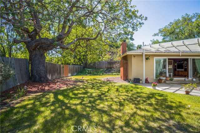 6954 Abbottswood Drive, Rancho Palos Verdes, California 90275, 4 Bedrooms Bedrooms, ,2 BathroomsBathrooms,Residential,Sold,Abbottswood,PV18221587