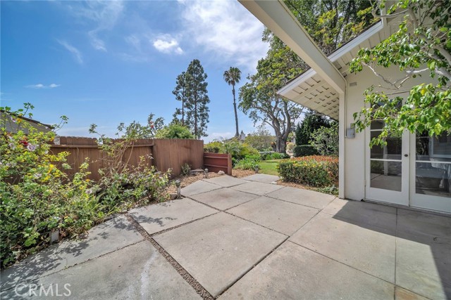 2301 Via Pacheco, Palos Verdes Estates, California 90274, 3 Bedrooms Bedrooms, ,2 BathroomsBathrooms,Residential,Sold,Via Pacheco,PV21072158