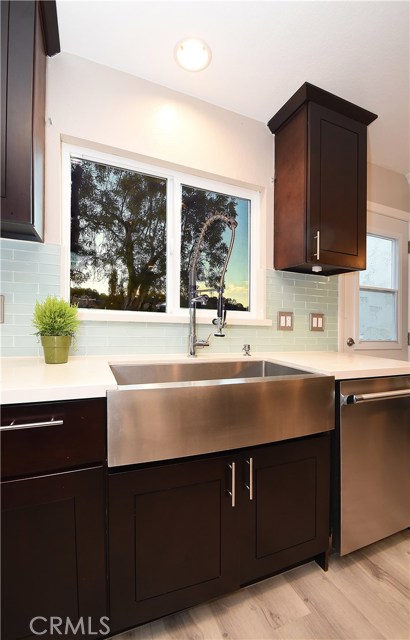 4 Chaparral Lane, Rancho Palos Verdes, California 90275, 4 Bedrooms Bedrooms, ,4 BathroomsBathrooms,Residential,Sold,Chaparral,PV19268082