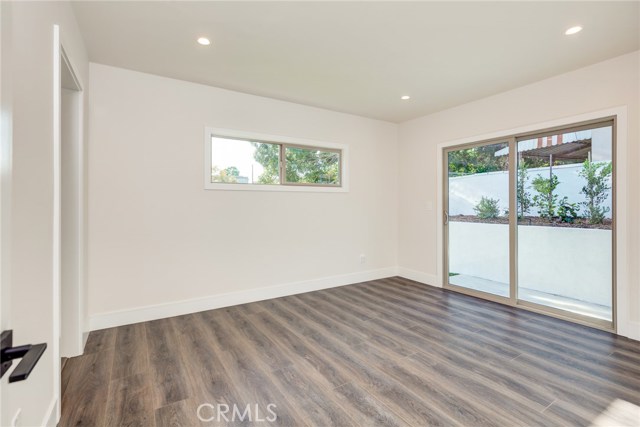 2002 Caddington Drive, Rancho Palos Verdes, California 90275, 3 Bedrooms Bedrooms, ,2 BathroomsBathrooms,Residential,Sold,Caddington,SB19286357